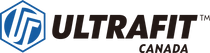 ULTRAFIT CANADA