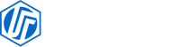 ULTRAFIT CANADA