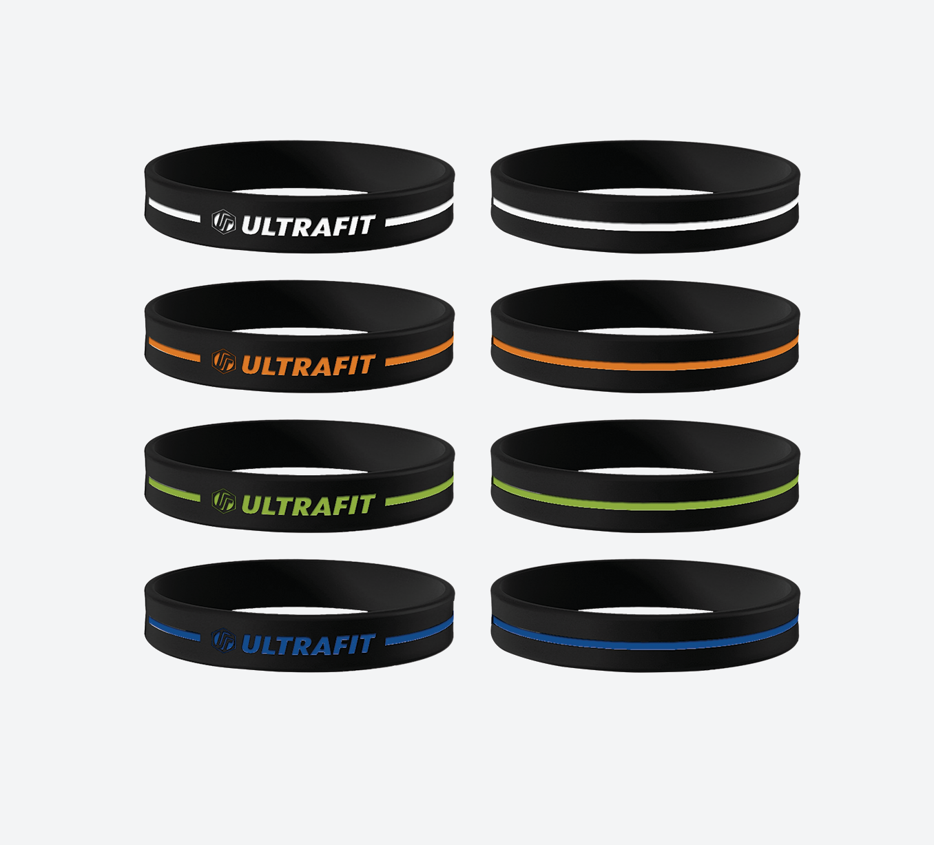 Wrist Band