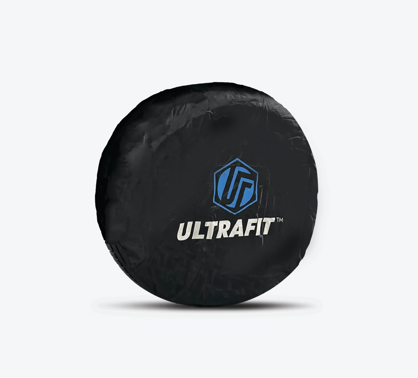 Tire Cover Set (M)