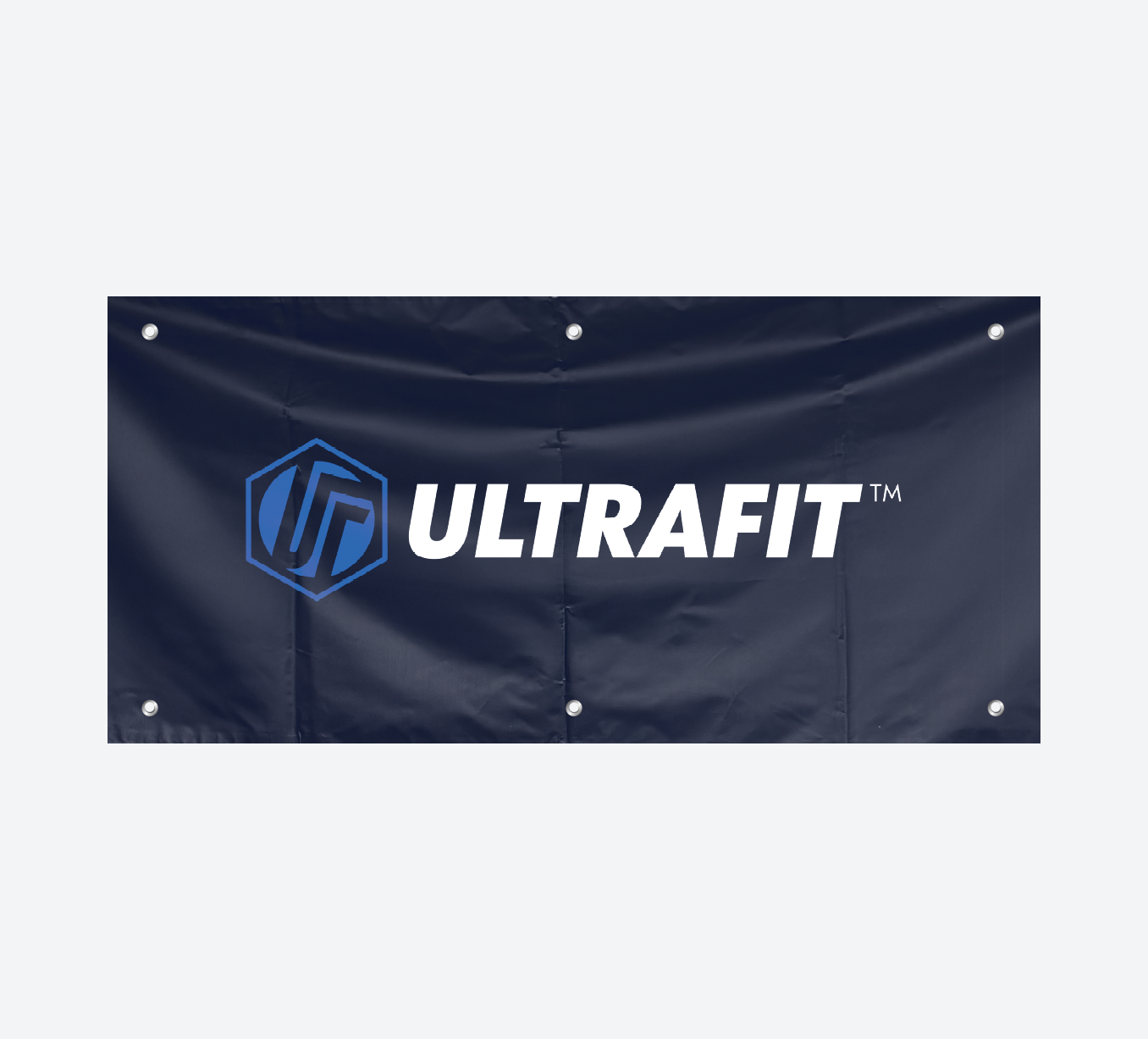 PVC Banner (ULTRAFIT)