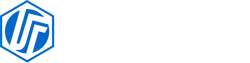ULTRAFIT CANADA