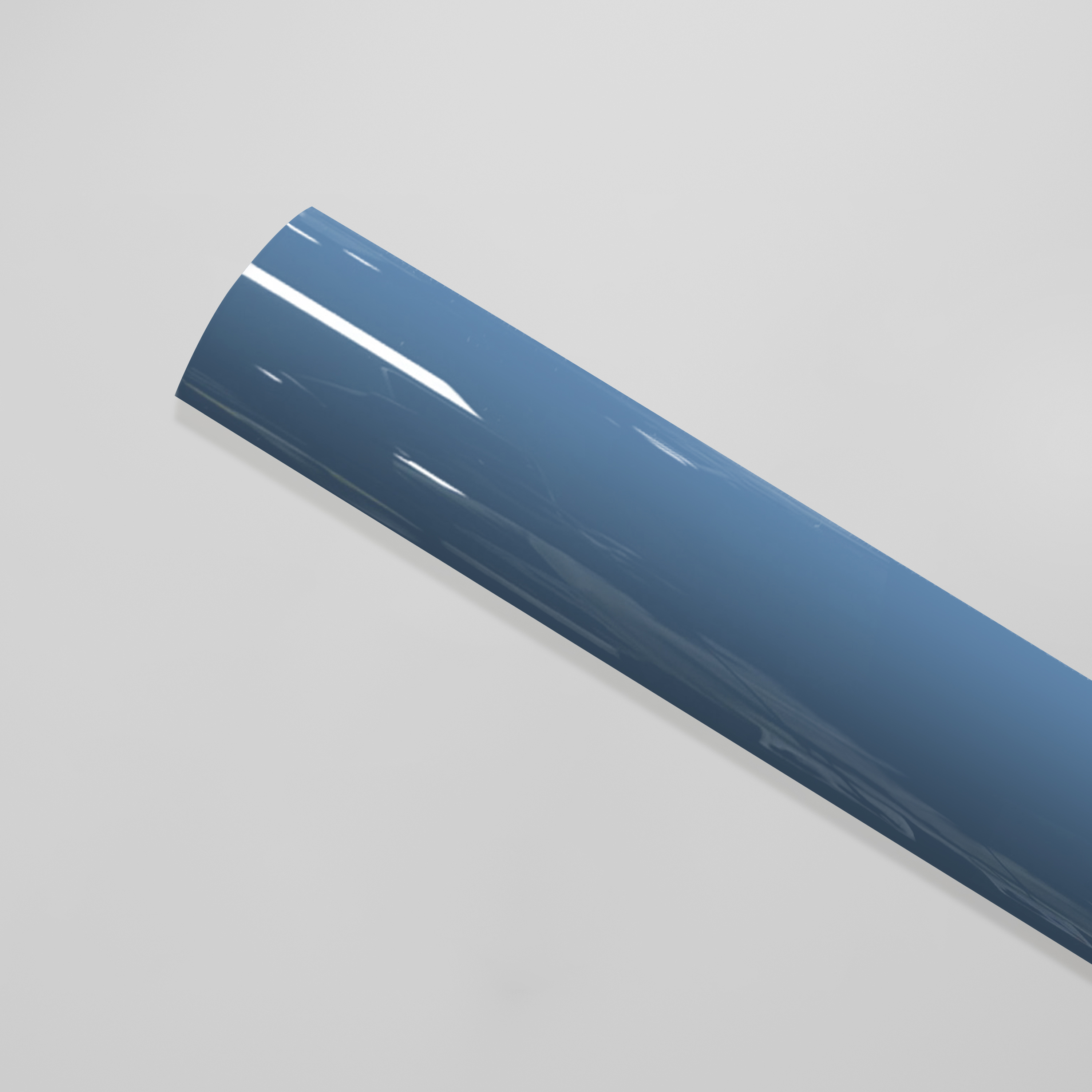 XP VINTAGE BLUE