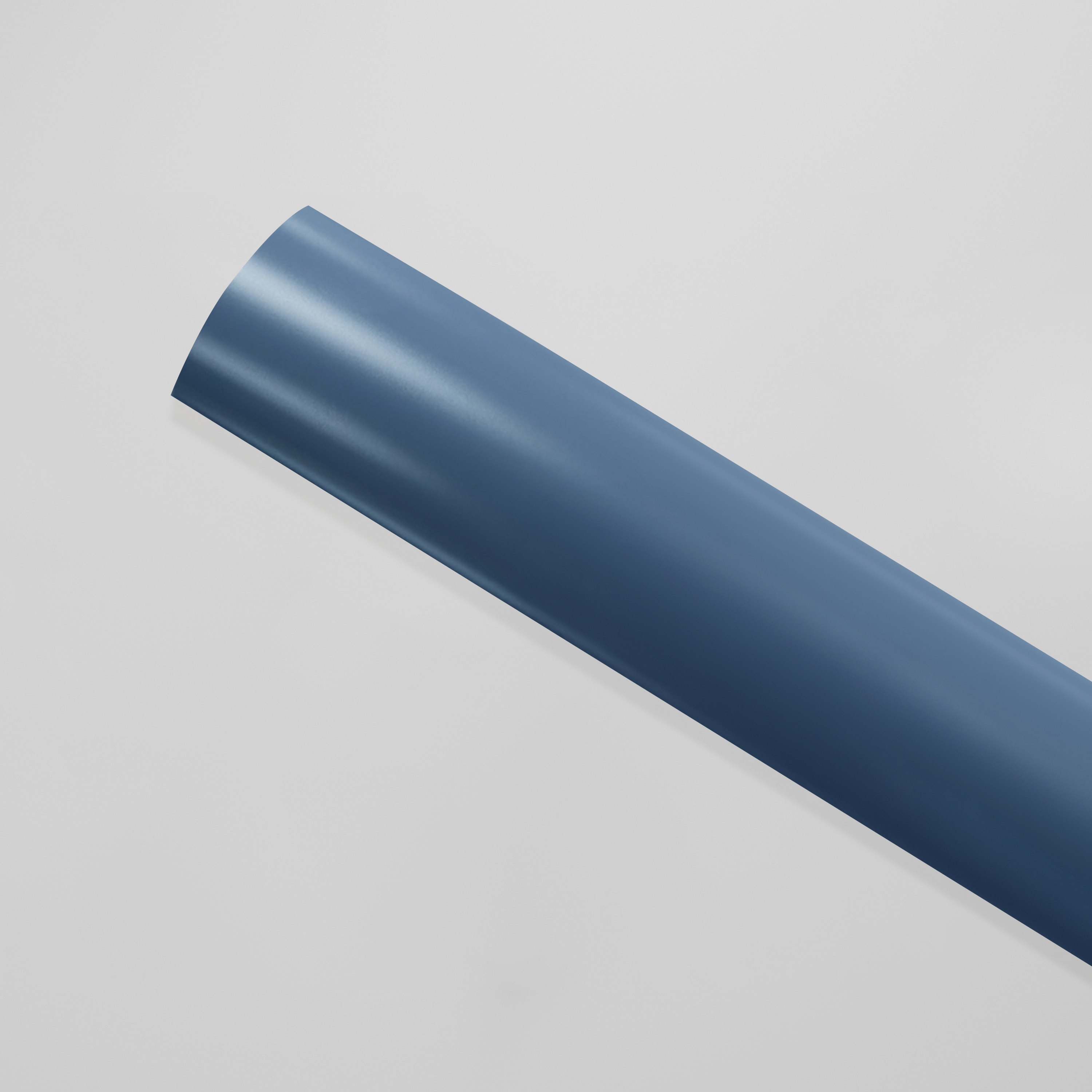 XP RETRO VINTAGE BLUE