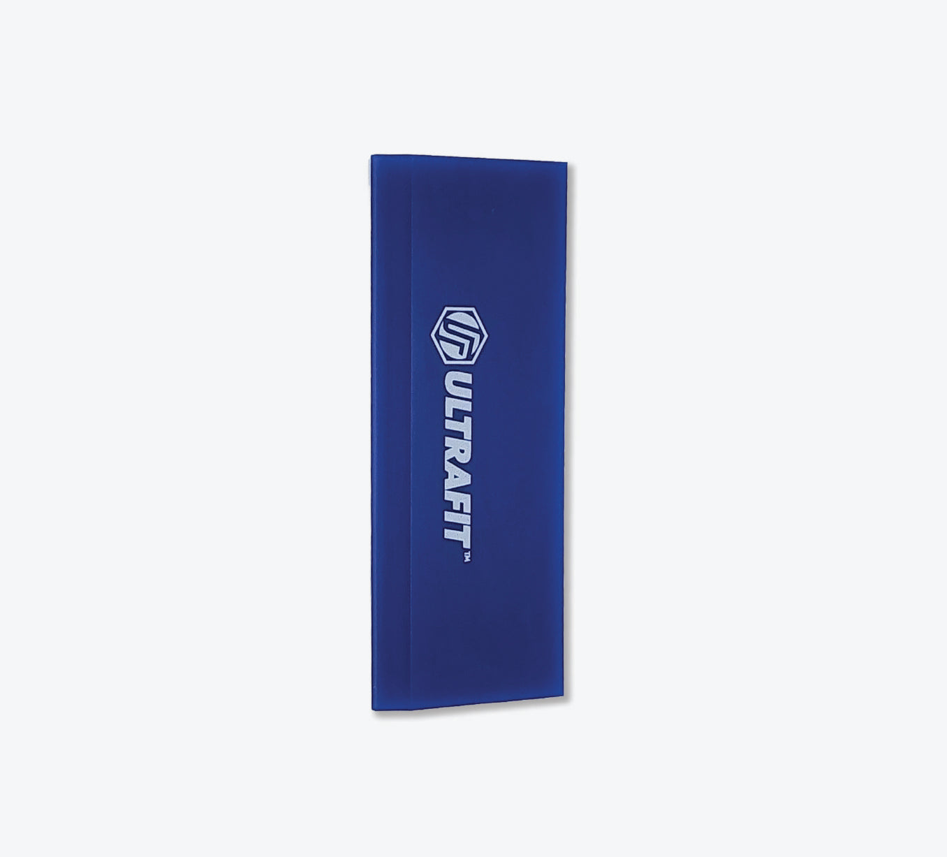 Blue Squeegee (WPF, SPF)